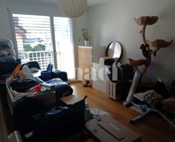 À louer : Appartement 2.5 Pieces Aubonne - Ref : 218064.3005 | Naef Immobilier