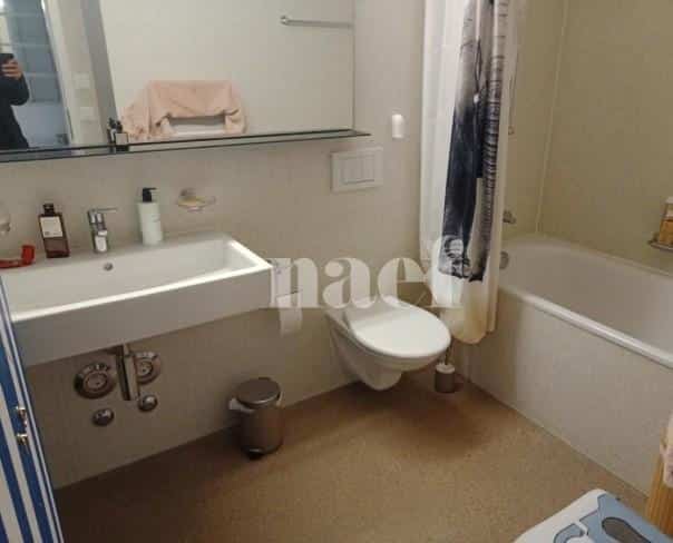 À louer : Appartement 2.5 Pieces Aubonne - Ref : 218064.3005 | Naef Immobilier