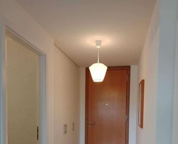 À louer : Appartement 2.5 Pieces Aubonne - Ref : 218064.4001 | Naef Immobilier