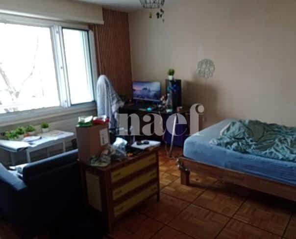 À louer : Appartement 4.5 Pieces Lausanne - Ref : 218069.1008 | Naef Immobilier