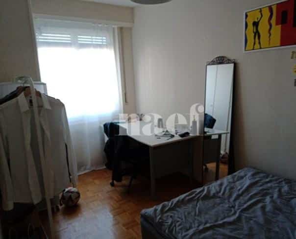 À louer : Appartement 4.5 Pieces Lausanne - Ref : 218069.1008 | Naef Immobilier