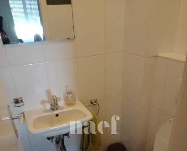À louer : Appartement 4.5 Pieces Lausanne - Ref : 218069.1008 | Naef Immobilier