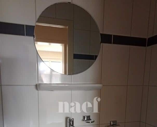 À louer : Appartement 4.5 Pieces Lausanne - Ref : 218069.2010 | Naef Immobilier