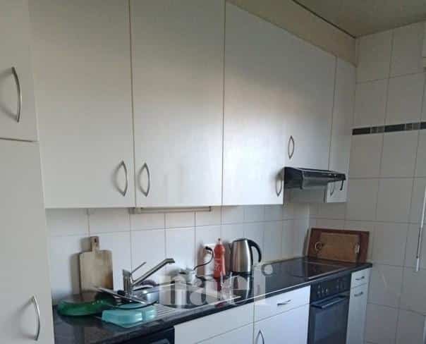 À louer : Appartement 4.5 Pieces Lausanne - Ref : 218071.1006 | Naef Immobilier