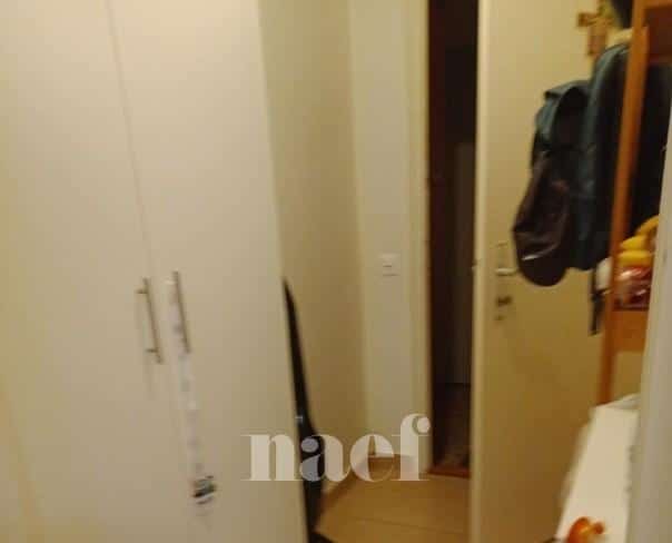 À louer : Appartement 1 Pieces Lausanne - Ref : 218071.1 | Naef Immobilier