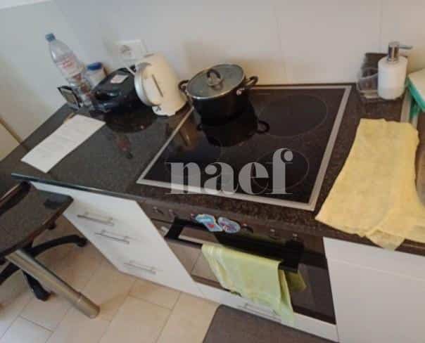À louer : Appartement 1 Pieces Lausanne - Ref : 218071.1 | Naef Immobilier