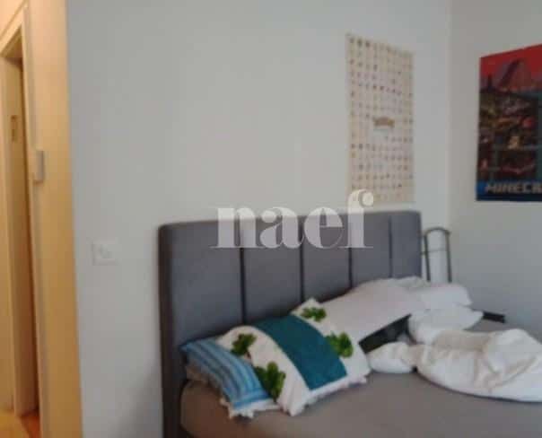 À louer : Appartement 1 Pieces Lausanne - Ref : 218071.1 | Naef Immobilier