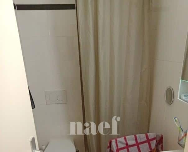 À louer : Appartement 1 Pieces Lausanne - Ref : 218071.1 | Naef Immobilier
