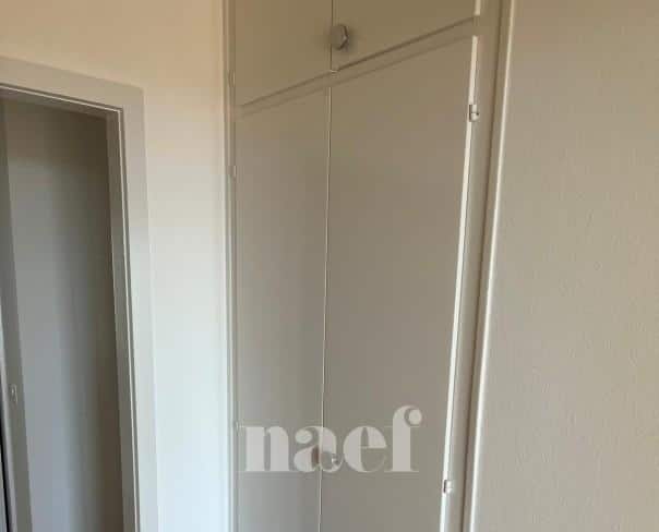 À louer : Appartement 4.5 Pieces Lausanne - Ref : 218071.6017 | Naef Immobilier