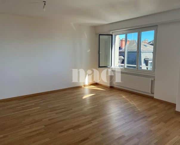À louer : Appartement 4.5 Pieces Lausanne - Ref : 218071.6017 | Naef Immobilier