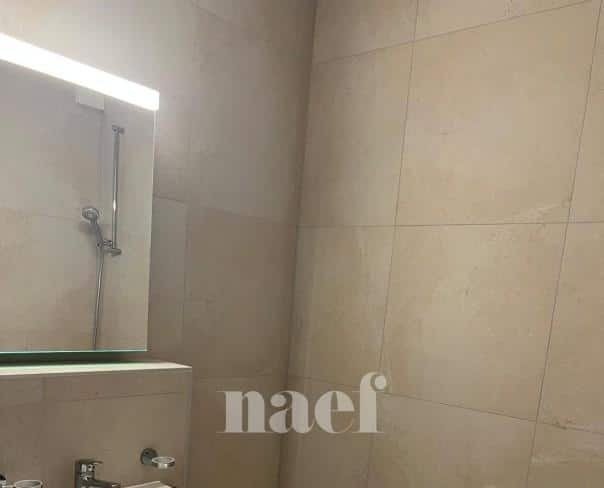 À louer : Appartement 4.5 Pieces Lausanne - Ref : 218071.6017 | Naef Immobilier