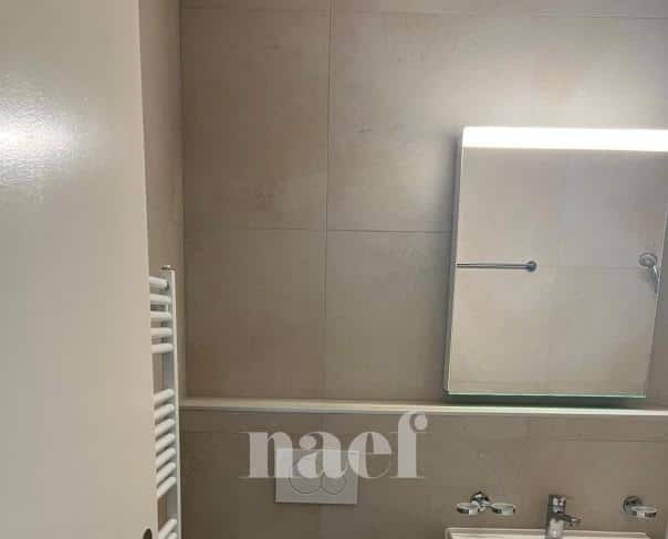 À louer : Appartement 4.5 Pieces Lausanne - Ref : 218071.6017 | Naef Immobilier