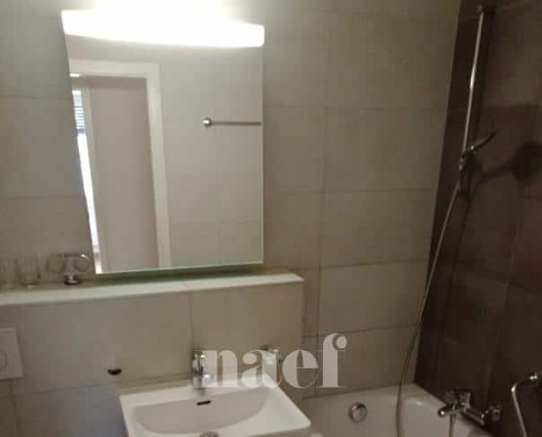 À louer : Appartement 4.5 Pieces Lausanne - Ref : 218072.3010 | Naef Immobilier