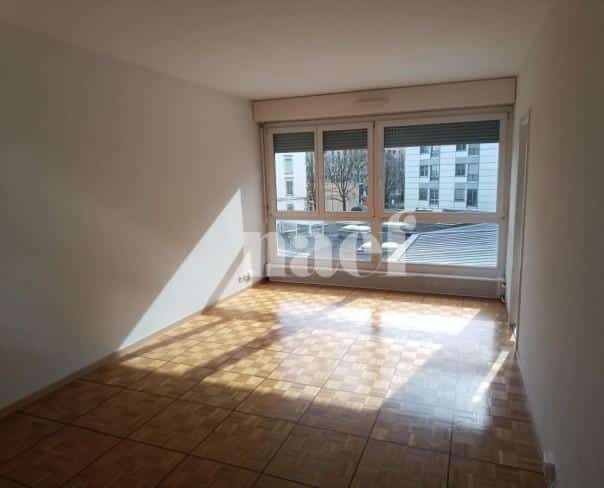 À louer : Appartement 4 Pieces Genève - Ref : 218081.2013 | Naef Immobilier