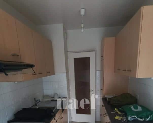 À louer : Appartement 4 Pieces Genève - Ref : 218081.2013 | Naef Immobilier