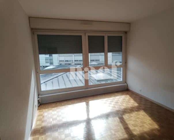 À louer : Appartement 4 Pieces Genève - Ref : 218081.2013 | Naef Immobilier