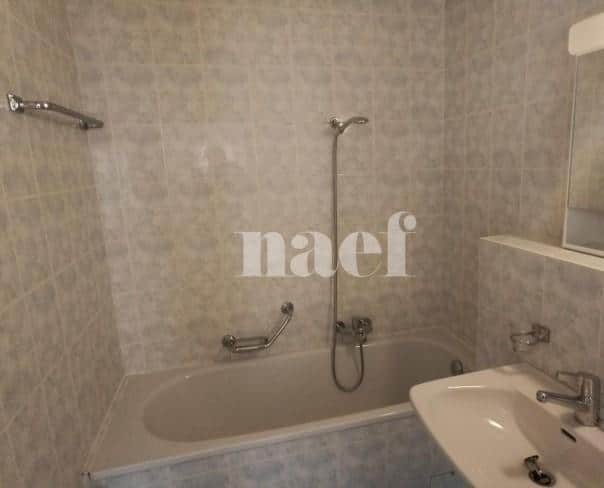 À louer : Appartement 4 Pieces Genève - Ref : 218081.2013 | Naef Immobilier