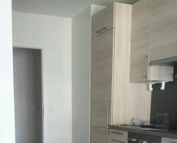 À louer : Appartement 4 Pieces Genève - Ref : 218081.4022 | Naef Immobilier