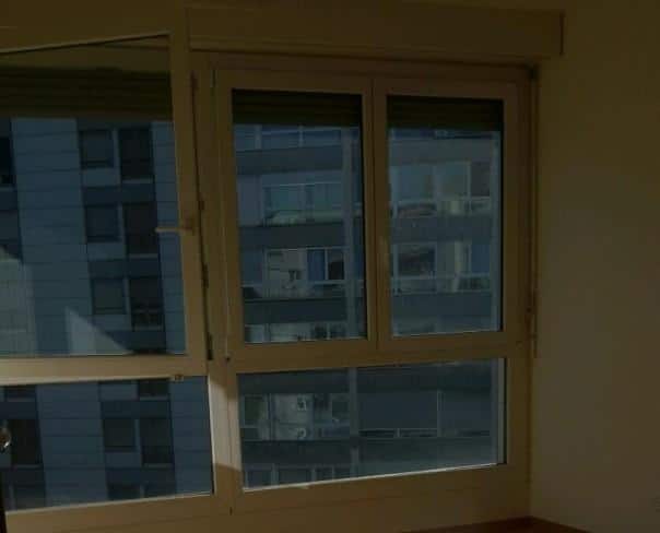 À louer : Appartement 4 Pieces Genève - Ref : 218081.4022 | Naef Immobilier