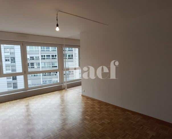 À louer : Appartement 4 Pieces Genève - Ref : 218081.5028 | Naef Immobilier