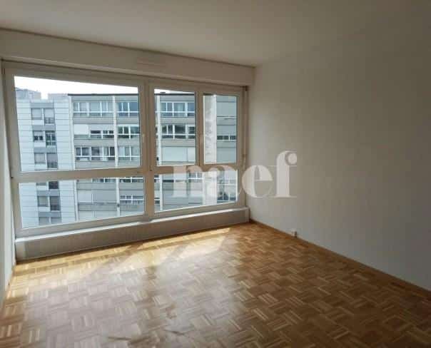 À louer : Appartement 4 Pieces Genève - Ref : 218081.5028 | Naef Immobilier