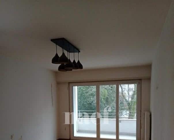 À louer : Appartement 2.5 Pieces Nyon - Ref : 218091.1007 | Naef Immobilier