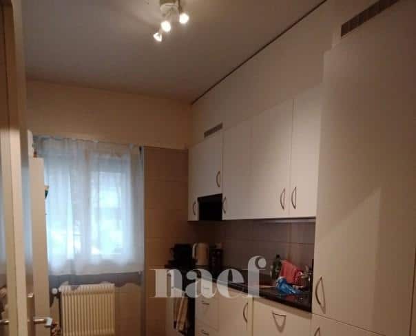 À louer : Appartement 3 Pieces Nyon - Ref : 218091.1 | Naef Immobilier