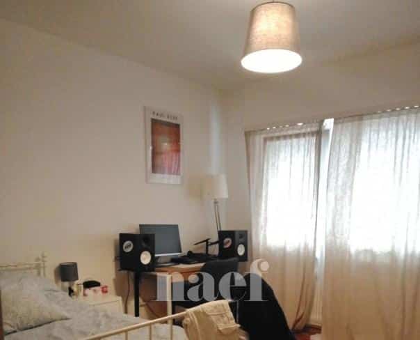 À louer : Appartement 3 Pieces Nyon - Ref : 218091.1 | Naef Immobilier