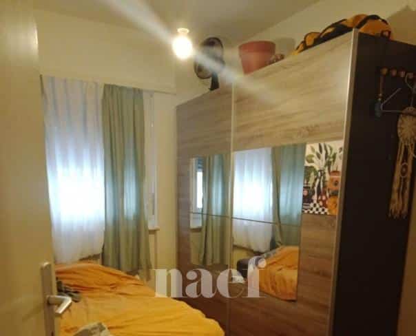 À louer : Appartement 3 Pieces Nyon - Ref : 218091.1 | Naef Immobilier