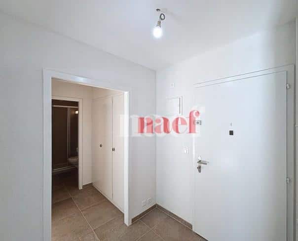 À louer : Appartement 2 Pieces Nyon - Ref : 218092.3058 | Naef Immobilier