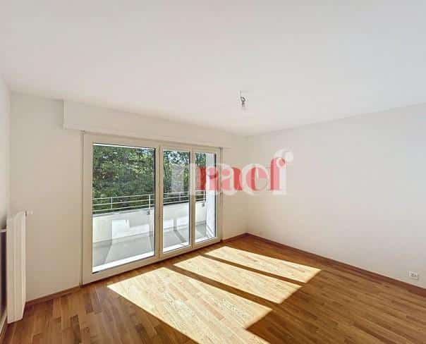 À louer : Appartement 2 Pieces Nyon - Ref : 218092.3058 | Naef Immobilier