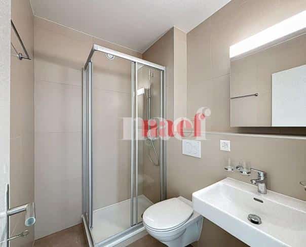À louer : Appartement 2 Pieces Nyon - Ref : 218092.3058 | Naef Immobilier