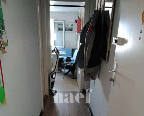 À louer : Appartement 2 Pieces Morges - Ref : 218106.3016 | Naef Immobilier