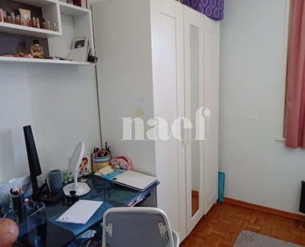 À louer : Appartement 2 Pieces Morges - Ref : 218106.3016 | Naef Immobilier