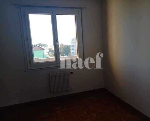 À louer : Appartement 2 Pieces Morges - Ref : 218106.3019 | Naef Immobilier