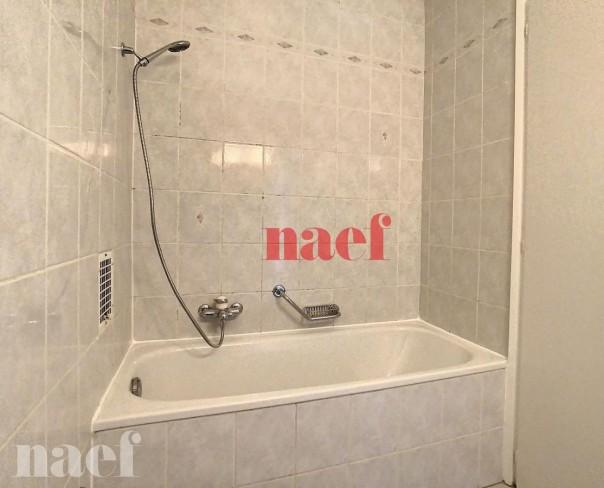 À louer : Appartement 3 Pieces Lausanne - Ref : 218108.2009 | Naef Immobilier