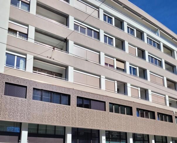 À louer : Appartement 3 Pieces Lausanne - Ref : 218108.4017 | Naef Immobilier