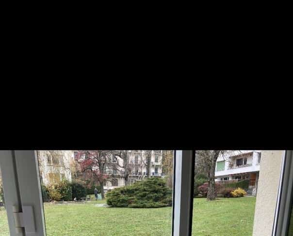 À louer : Appartement 3 Pieces Lausanne - Ref : 218110.1006 | Naef Immobilier