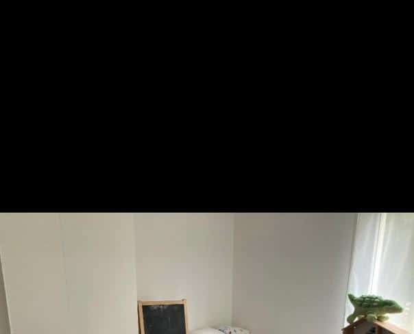 À louer : Appartement 3 Pieces Lausanne - Ref : 218110.1006 | Naef Immobilier