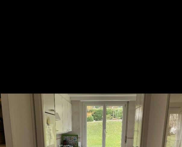 À louer : Appartement 3 Pieces Lausanne - Ref : 218110.1006 | Naef Immobilier