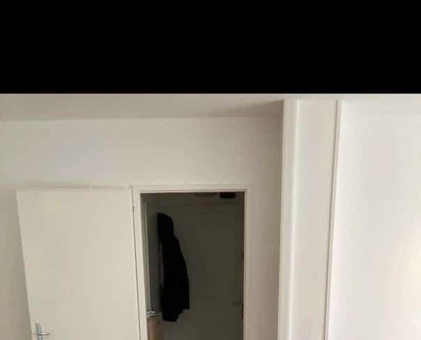 À louer : Appartement 3 Pieces Lausanne - Ref : 218110.1006 | Naef Immobilier