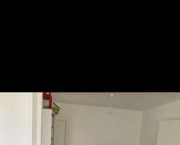 À louer : Appartement 3 Pieces Lausanne - Ref : 218110.1006 | Naef Immobilier