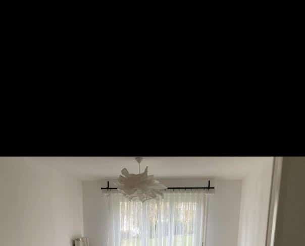 À louer : Appartement 3 Pieces Lausanne - Ref : 218110.1006 | Naef Immobilier