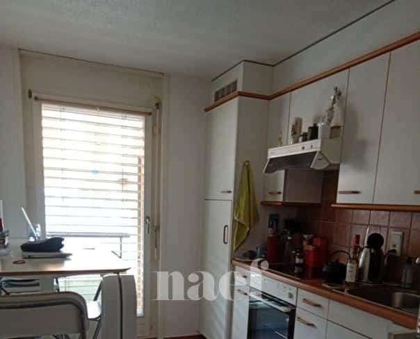 À louer : Appartement 3 Pieces Prilly - Ref : 218111.2009 | Naef Immobilier
