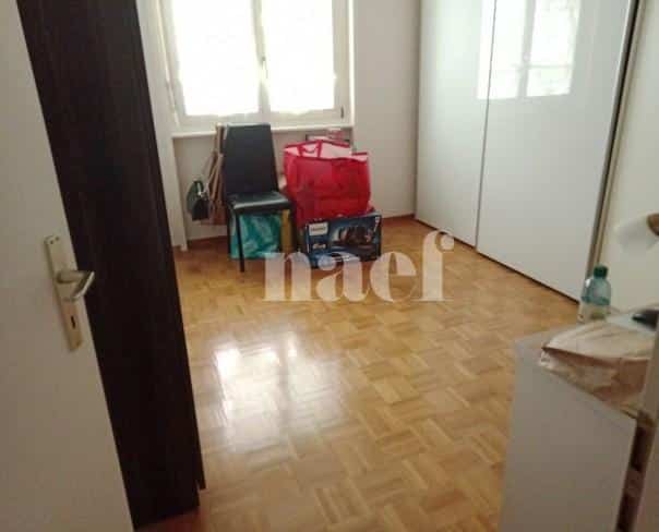 À louer : Appartement 3 Pieces Prilly - Ref : 218111.2009 | Naef Immobilier