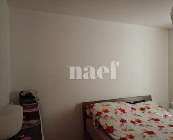 À louer : Appartement 3 Pieces Prilly - Ref : 218111.2009 | Naef Immobilier