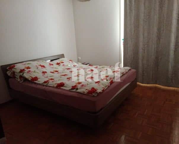 À louer : Appartement 3 Pieces Prilly - Ref : 218111.2009 | Naef Immobilier