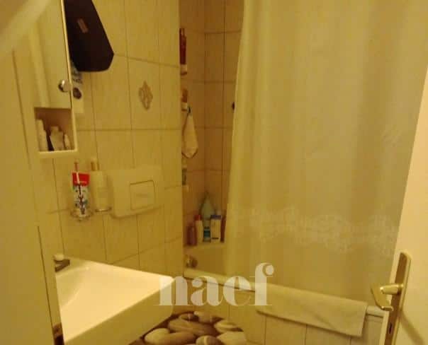 À louer : Appartement 3 Pieces Prilly - Ref : 218111.2009 | Naef Immobilier