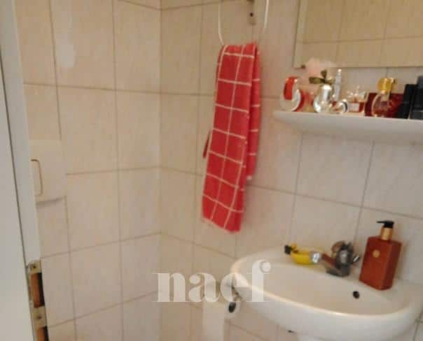 À louer : Appartement 3 Pieces Prilly - Ref : 218111.2009 | Naef Immobilier