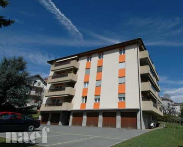 À louer : Parking  Prilly - Ref : 218111.63022 | Naef Immobilier